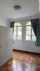 Villa Martia (D15), Condominium #488818411